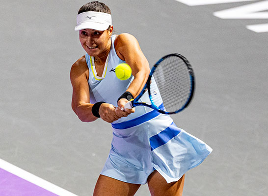 ステファニーニ