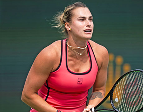 繧ｵ繝舌Ξ繝ｳ繧ｫ