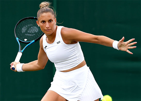 銃写真で脅迫、個人情報漏洩の可能性