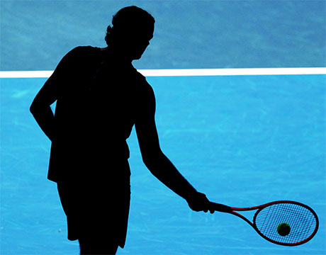 繧､繝｡繝ｼ繧ｸ