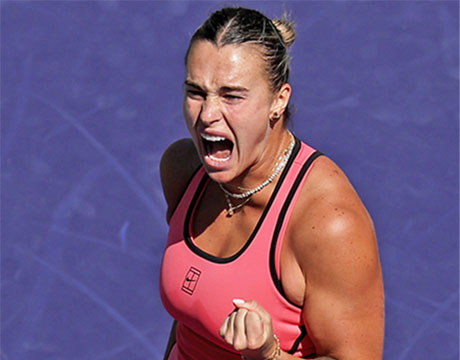 繧ｵ繝舌Ξ繝ｳ繧ｫ