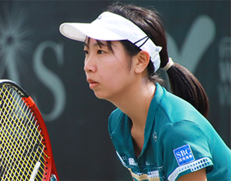 莨願陸縺ゅ♀縺?></a></div>

<div id=