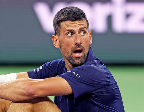 繧ｸ繝ｧ繧ｳ繝薙ャ繝?></a></div>

<div id=