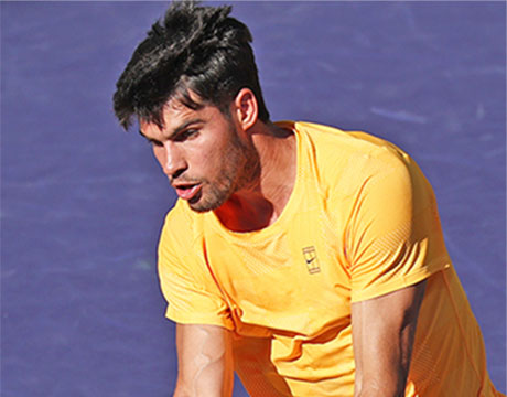 繧｢繝ｫ繧ｫ繝ｩ繧ｹ