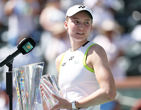 逆転負けルバキナ「簡単ではなかった」