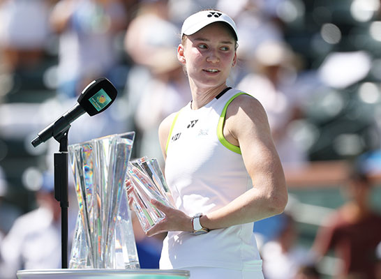 逆転負けルバキナ「簡単ではなかった」