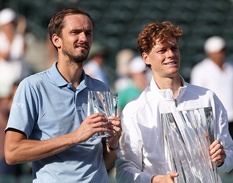 準Vメド「この1週間に満足」