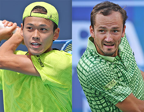 ?亥ｷｦ縺九ｉ?牙揩譛ｬ諤懊?√Γ繝峨?繝ｼ繧ｸ繧ｧ繝?></a></h5></div>

<div id=