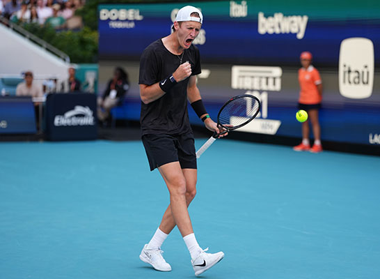 セバスチャン・コルダ