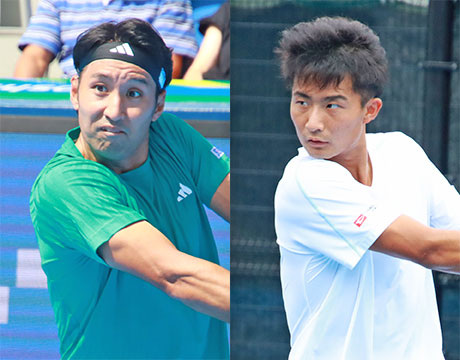 ?亥ｷｦ縺九ｉ?牙?螻ｱ髱門ｴ??∵收蟯｡髫ｼ