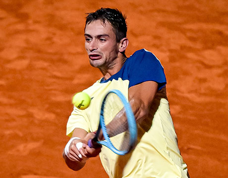 繝槭Μ繧｢繝ｼ繝弱?繝翫Χ繧ｩ繝ｼ繝?></a></h5></div>

<div id=