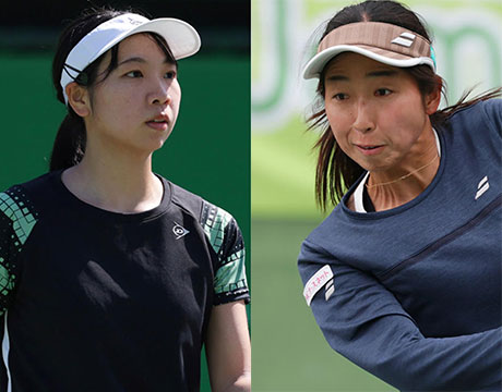 莨願陸縺ゅ♀縺??∵ｸ?ｰｴ邯ｾ荵?>        </a></h5>
    </div>
    <div id=