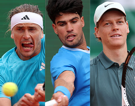 繧｢繝ｬ繧ｯ繧ｵ繝ｳ繝?繝ｼ繝ｻ繧ｺ繝吶Ξ繝輔?√き繝ｫ繝ｭ繧ｹ繝ｻ繧｢繝ｫ繧ｫ繝ｩ繧ｹ縲√Ζ繝九ャ繧ｯ繝ｻ繧ｷ繝翫?