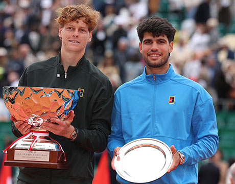 繧ｫ繝ｫ繝ｭ繧ｹ繝ｻ繧｢繝ｫ繧ｫ繝ｩ繧ｹ