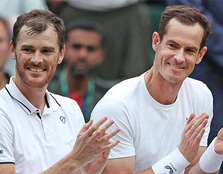 蟾ｦ縺九ｉ繧ｸ繧ｧ繧､繝溘?繝ｻ繝槭Ξ繝ｼ縺ｨ繧｢繝ｳ繝?ぅ繝ｻ繝槭Ξ繝ｼ??024蟷ｴ??></a></div>

<div id=