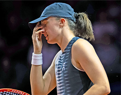 シフィオンテク