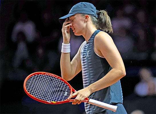 シフィオンテク