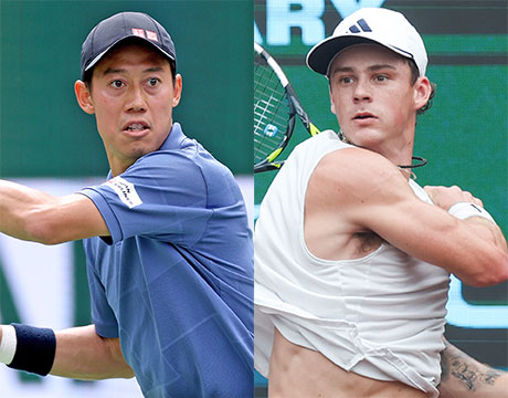 ?亥ｷｦ縺九ｉ?蛾絹郢泌惆縲√せ繝溘せ