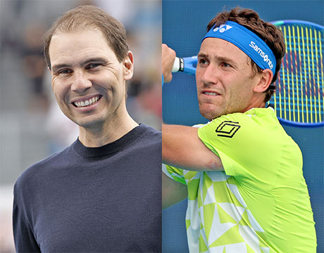 ?亥ｷｦ縺九ｉ?峨Λ繝輔ぃ繧ｨ繝ｫ繝ｻ繝翫ム繝ｫ縲√き繧ｹ繝代?繝ｻ繝ｫ繝ｼ繝?></a></h5></div>

<div id=