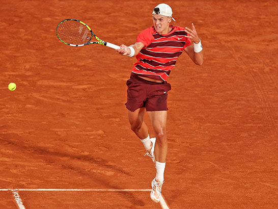 ルーネ（2025年）