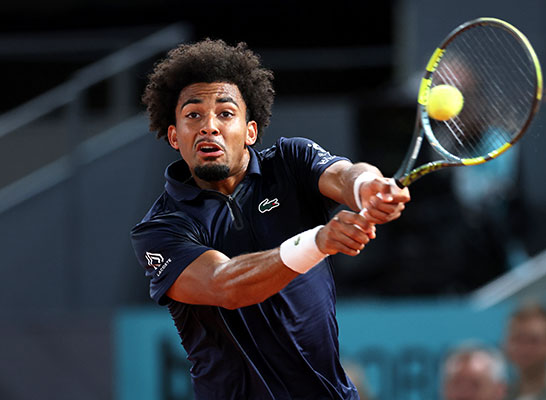 アルトゥール・フィス