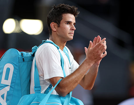 繝ｩ繝輔ぃ繧ｨ繝ｫ繝ｻ繝帙ム繝ｫ