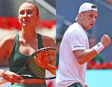 ?亥ｷｦ縺九ｉ?峨?繧ｿ繝昴Χ繧｡縲√ヵ繝ｪ繝ｼ繧ｯ繧ｹ繝昴?繝ｫ