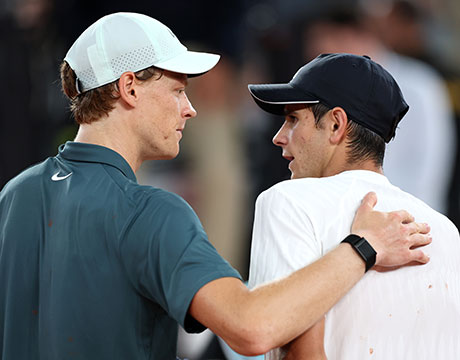 繝､繝九ャ繧ｯ繝ｻ繧ｷ繝翫?