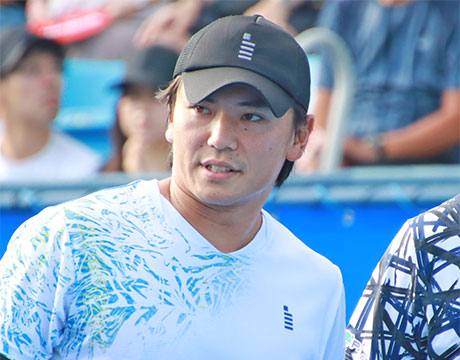 渡邉聖太（2025年）