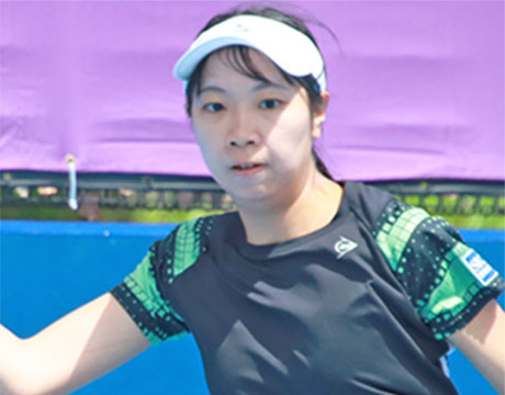 伊藤あおい