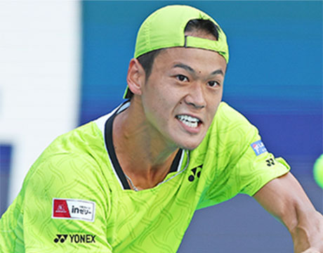 坂本怜