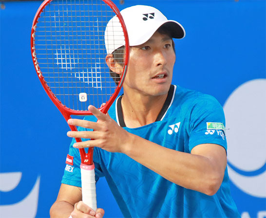 野口莉央