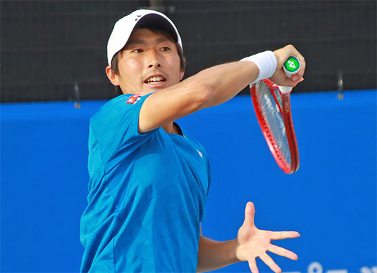 野口莉央（3月）