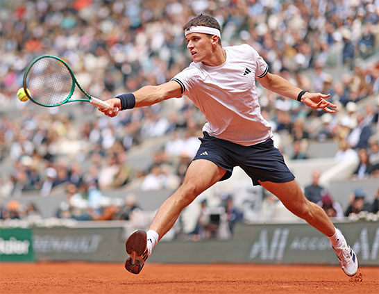 メンシク