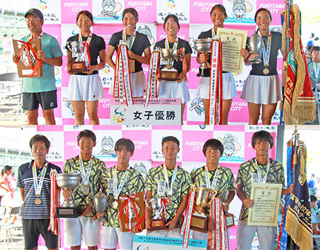 繧､繝ｳ繧ｿ繝ｼ繝上う