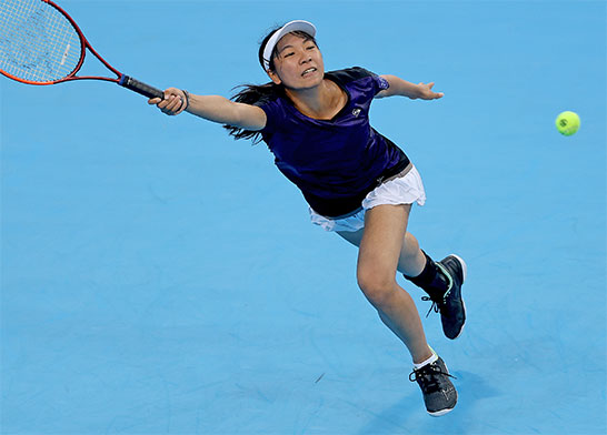 伊藤あおい（2025年）