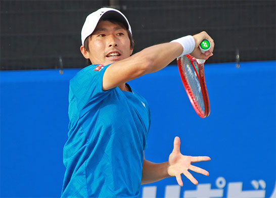 野口莉央（3月）