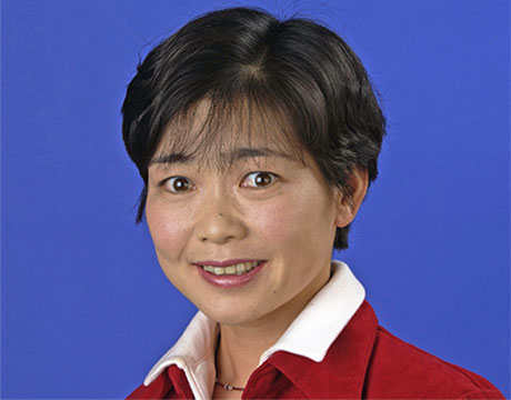 平木