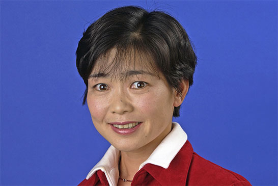 平木