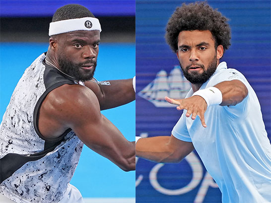 （左から）ティアフォーとフィス