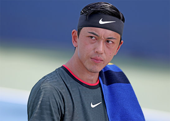 小田凱人