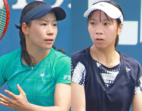 譌･豈秘㍽闖懃ｷ偵?∽ｼ願陸縺ゅ♀縺?></a></div>

<div id=