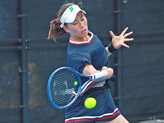 阿部宏美