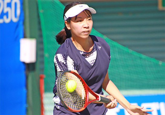 伊藤あおい