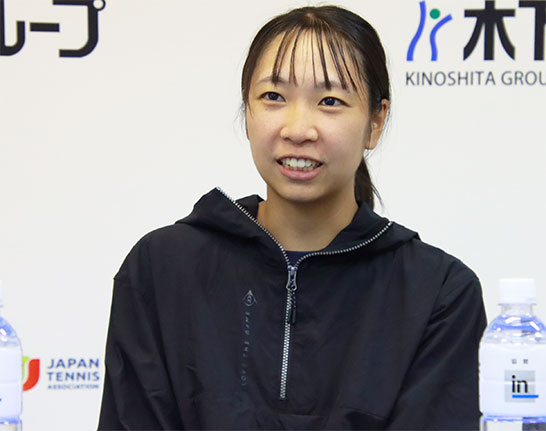伊藤あおい