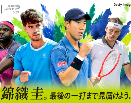 繧ｸ繝｣繝代Φ繧ｪ繝ｼ繝励Φ