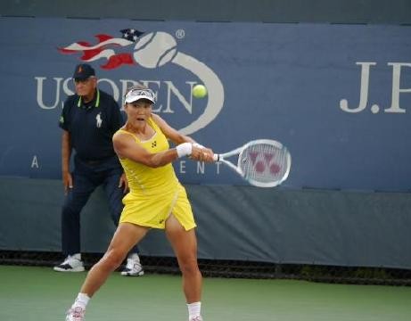 プロテニスプレーヤーの藤原里華がピックルボールの世界プロツアー「PPA TOUR」と選手契約