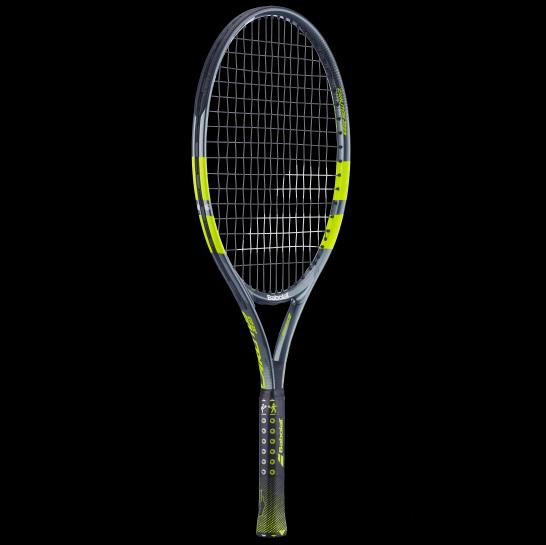 バボラ「CARLITOS」