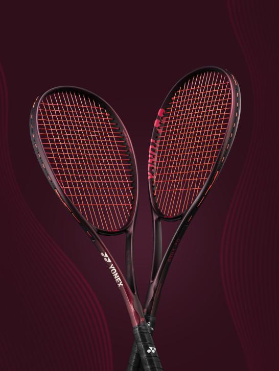 VOLTRAGE8S/8V