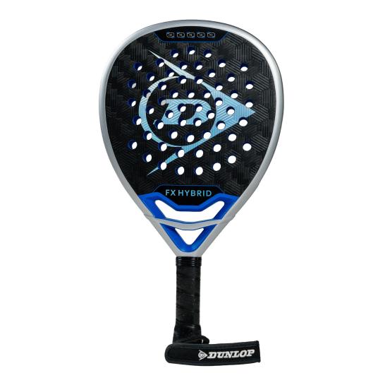 FX HYBRID